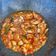 Cooksnap dari selly selviani untuk resep #9 Cumi sambal pete