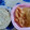 El cooksnap de Edgar Aburto Hilario cuando hizo Pechugas rellenas en crema con chipotle.