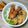 Cooksnap của DiepngocNguyen khi họ làm theo món Thịt nướng
