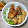 Cooksnap của DiepngocNguyen khi họ làm theo món Thịt nướng