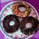 Cooksnap dari Latifah 21 untuk resep Donat Kentang Empuk dan Lembut