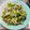 Ya-shan Chang 的 洋蔥炒青椒肉絲 cooksnap