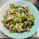 Ya-shan Chang 的 洋蔥炒青椒肉絲 cooksnap
