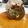Marshall Clark's cooksnap of when they made Stuffed Peppers in the Crockpot.