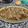 El cooksnap de Jose Manuel Gargallo Lopez cuando hizo Costillas con curry y miel con thermomix.