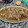 El cooksnap de Jose Manuel Gargallo Lopez cuando hizo Costillas con curry y miel con thermomix.