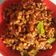 Cooksnap dari Armelia untuk resep Sambal Goreng (Kering) Tempe