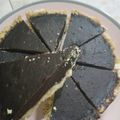 Cooksnap dari Emy Rustini untuk resep Pie Susu Teflon mudah anti gagal