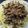 Acupoftea 的 皮蛋肉醬拌麵 cooksnap