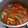 El cooksnap de Alicia Floranoff cuando hizo Conserva de Locoto o Jalapeño Agridulce (Ajíes Agridulces).
