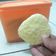 Cooksnap dari Isnafarhahumami untuk resep maizena biscuit *gluten free*