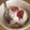 Joanne's cooksnap of when they made Rhubarb and almond bircher muesli.