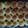 El cooksnap de Auxiliadora Alfaro Alvarado cuando hizo Panes de Pascua de Gran Bretaña (Hot Cross Buns).