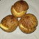 Cooksnap dari ika untuk resep Kue Sus vla Durian