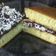 Cooksnap dari endah untuk resep Terang Bulan Teflon / Martabak Manis