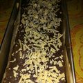 Cooksnap dari Pipin fajar untuk resep Fudgy Brownies