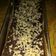 Cooksnap dari Pipin fajar untuk resep Fudgy Brownies