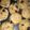 Cooksnap dari Rayi untuk resep Bolu pisang kukus lembut no telur no mixer