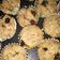 Cooksnap dari Rayi untuk resep Bolu pisang kukus lembut no telur no mixer