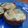 El cooksnap de Marisa Ciocco cuando hizo Muffins de espinaca 🥬.
