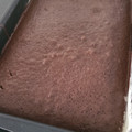 El cooksnap de Belinda Robledo cuando hizo Brownie con cacao, la mejor receta!.