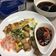 Cooksnap của pegau khi họ làm theo món Bánh bột chiên