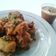 Cooksnap dari Syafa Syifa untuk resep Batagor Tahu Aci Ala Abang-Abang