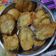 Cooksnap dari Chen untuk resep Terong goreng tepung crispy