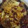 Cooksnap dari Ummi Raissa untuk resep Telor Ceplok Kecap Mentega