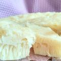 Cooksnap dari ima untuk resep Pak thong koh/ apem putih dr tepung beras