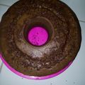 Cooksnap dari Heri Alon untuk resep 001. Brownies Kukus Chocolatos Homemade 💕 (anti gagal)