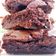 El cooksnap de Clarius cuando hizo Brownies (súper humedos) apto Celiacos.