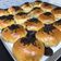 Cooksnap dari Lenny untuk resep Killer Soft Bread 1x Proofing