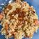 Cooksnap dari Adeline untuk resep Nasi Goreng Oriental