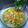 Cooksnap dari asri iswarini untuk resep Tongseng Ayam (Tanpa Santan)
