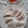 Cooksnap dari Lely untuk resep Choipan / Chaikue