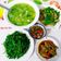 Cooksnap của Phan Bao Van khi họ làm theo món Thịt luộc cà pháo mắm nêm ấm lòng ngày mưa