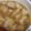 陳惠萍 的 苦瓜排骨湯 cooksnap