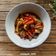 Cooksnap dari Naqiyyah 🍒 untuk resep Tumis Ati Ampela dan Sayur