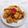 Cooksnap dari Naads_Kitchen untuk resep Bread Caramel Popcorn