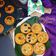 Cooksnap dari DEWI SARASWATI untuk resep Roti Pisang