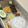 Cooksnap dari Alisia Devirani untuk resep Nasi Krawu khas Gresik