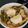 Cooksnap dari Dw's Kitchen untuk resep Lontong Sayur Betawi
