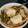Cooksnap dari Dw's Kitchen untuk resep Lontong Sayur Betawi
