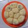 Cooksnap dari Lenny Yuniarty untuk resep Roti Sobek Lembut (Tanpa Telur)