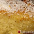 Cooksnap από aleka27 στη συνταγή Ινδοκάρυδο σιροπιαστό