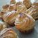 Cooksnap dari phiasophia untuk resep Kue sus vla