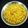 Anupa Prajapati's cooksnap of when they made પૌવા નો ચેવડો.