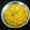 Anupa Prajapati's cooksnap of when they made પૌવા નો ચેવડો.