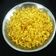 Anupa Prajapati's cooksnap of when they made પૌવા નો ચેવડો.